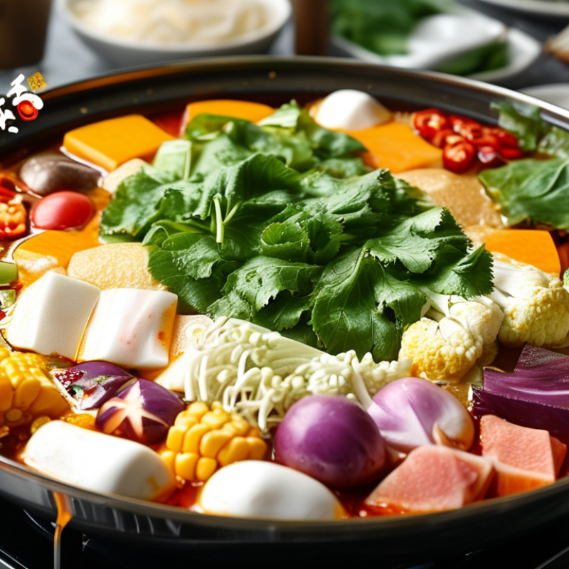 How to Succeed in the Maocai Dining Market in 2026?