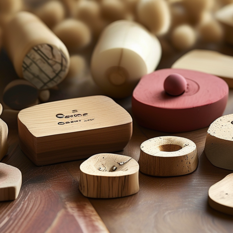Top 10 Anal Plugs for Ultimate Pleasure and Comfort?