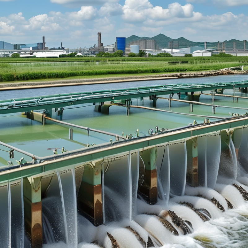Top 10 Water Screen Filter Solutions for Global Buyers?