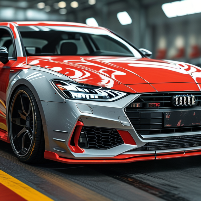 2026 Best Ways to Improve Braking Performance for Safety