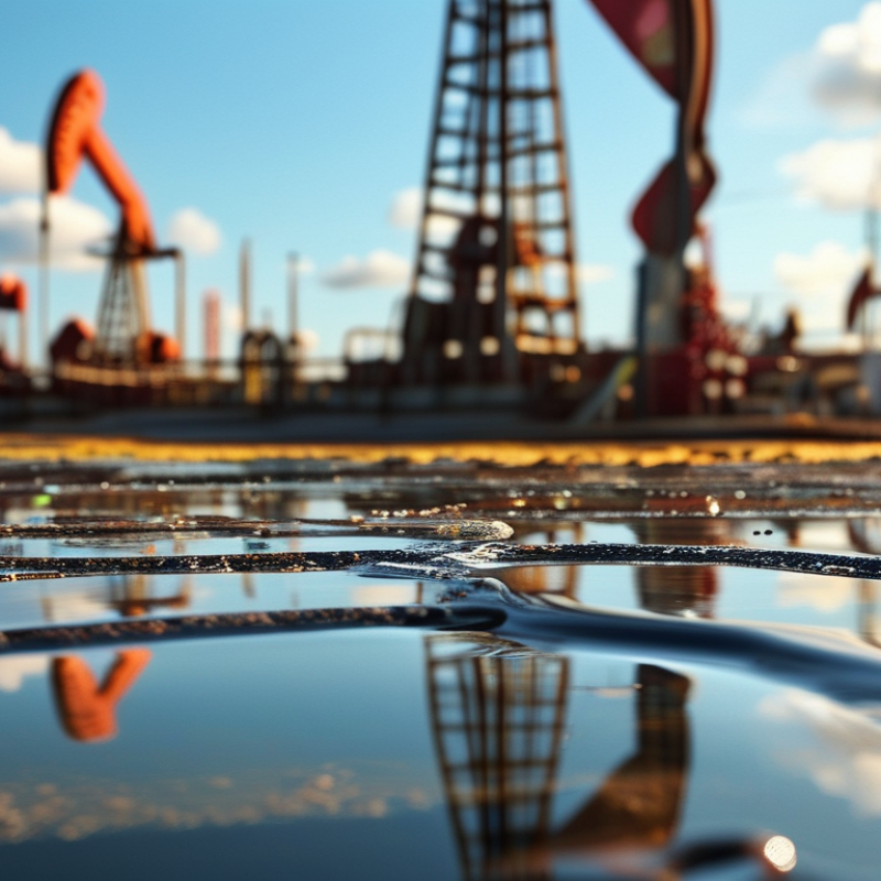 10 Essential Tips for Managing Fracturing Flowback Fluid