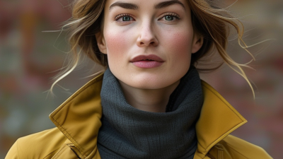 Top 10 Full Zip Jackets You Need for Every Season?