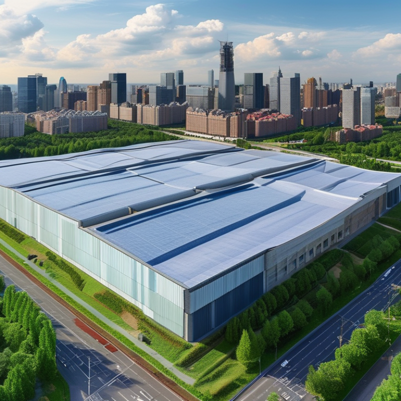 2026 Top Sheet Insulation Trends for Global Buyers?