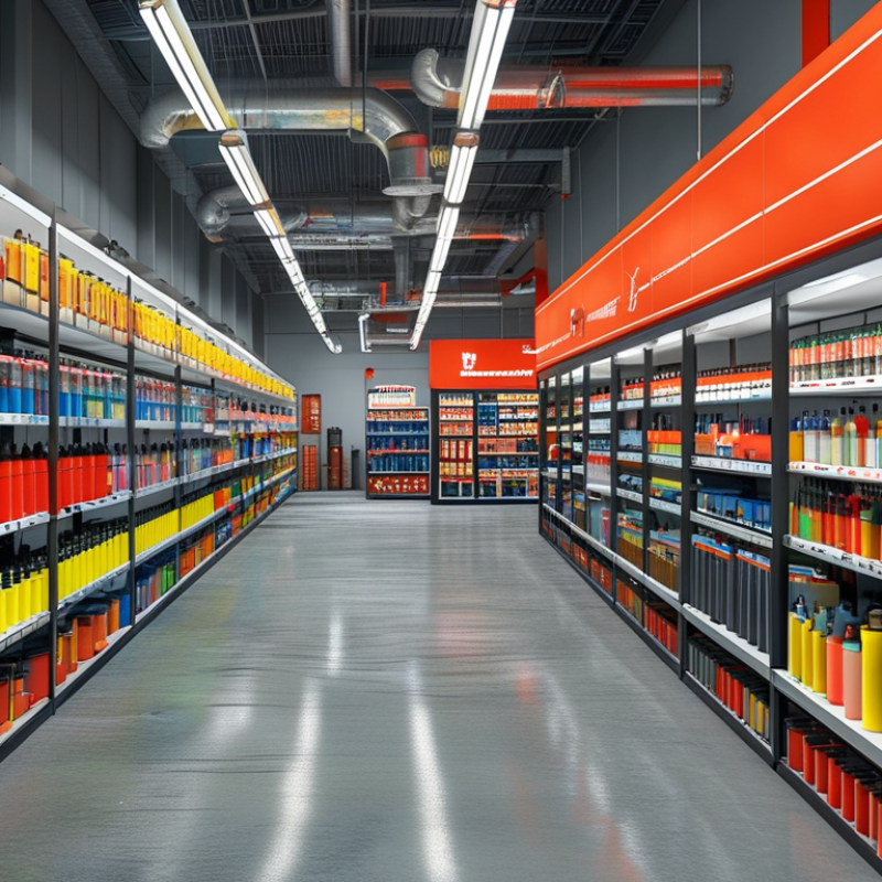 2026 Top Spray Booth Paint Filter Buying Guide for Global Buyers?