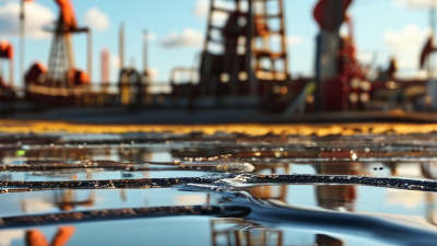 10 Essential Tips for Managing Fracturing Flowback Fluid