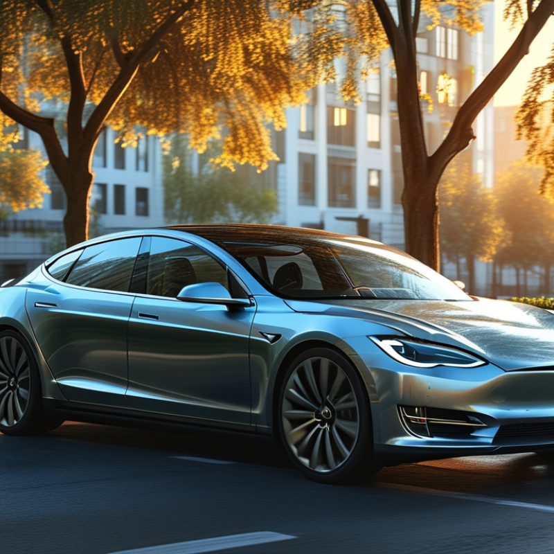 Why is fast charging harmful to some EV batteries?