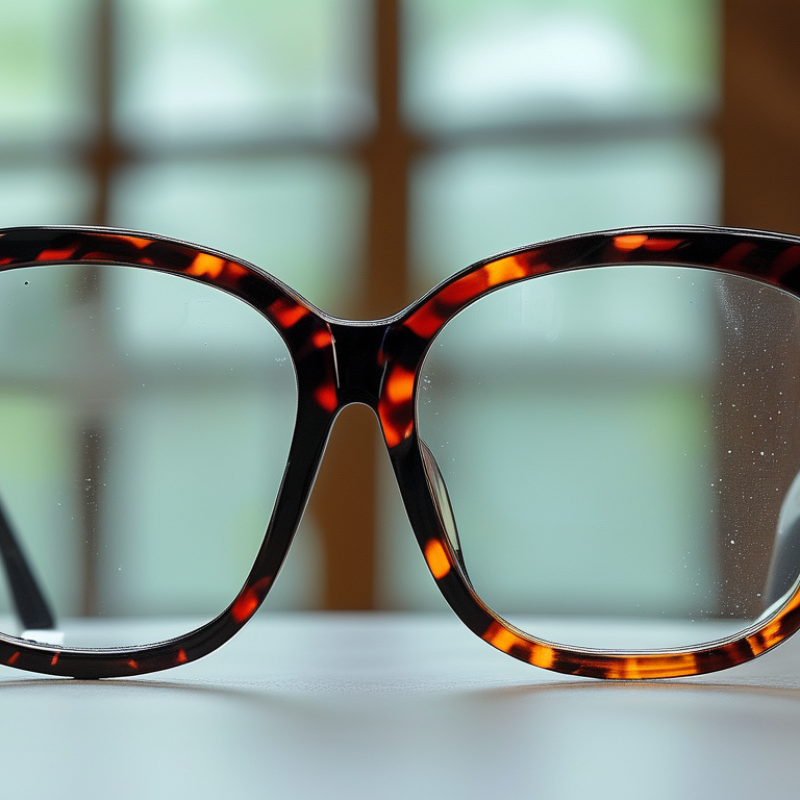 How to Choose the Best Spectacle Lens Manufacturers for Your Needs?
