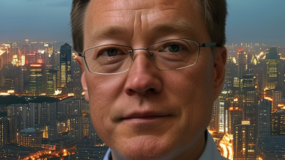 Top Lightning Conductor Suppliers in China for Global Buyers?