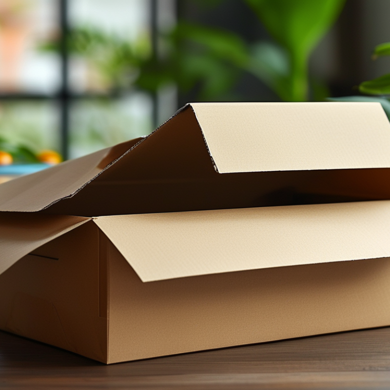 Why is Airless Packaging Gaining Popularity Worldwide?