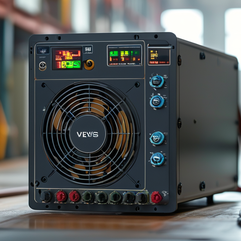 Why Do You Need an Electronic Voltage Stabilizer for Your Business?