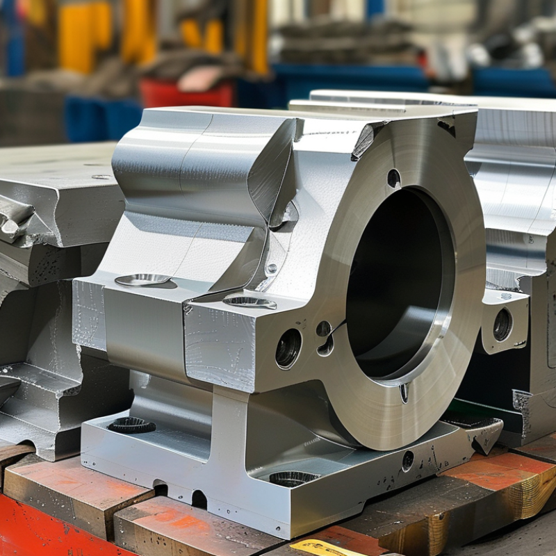 Top Aluminum Die Cast Mold Tips for Global Buyers?