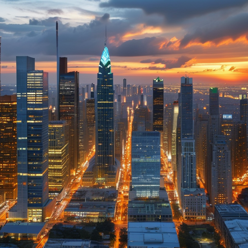 Top 10 Epoxy for Concrete Solutions for Global Buyers?