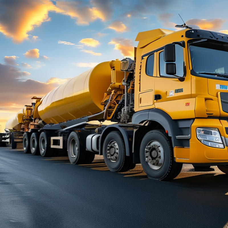Top China Asphalt Dryer Drum for Efficient Global Sourcing?