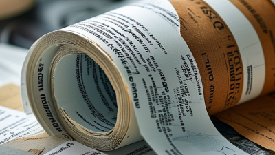 2026 Best Bond Paper Options for Global Buyers?