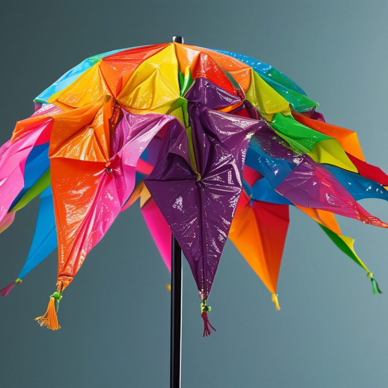 How to Choose the Best Waving Sky Dancer for Your Business?