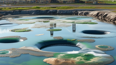 Best Practices for Managing Fracturing Flowback Fluid Disposal?