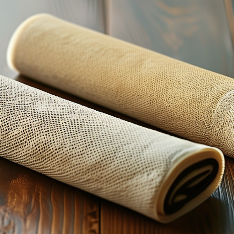 What is Heat Patch and How Does It Work?