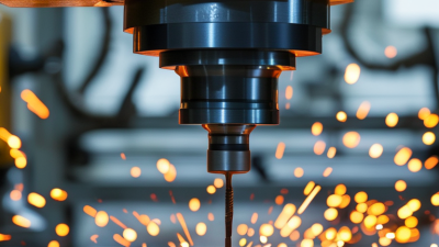 Why Choose a CNC Scanner for Your Business Needs?