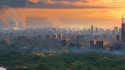How to Achieve Coordinated Social and Ecological Development?