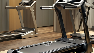 China Top 10 Workout Aerobic Steppers for Global Buyers?
