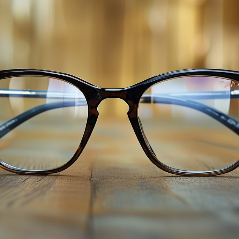 Top Tips for Choosing the Right Spectacle Lens Manufacturers?