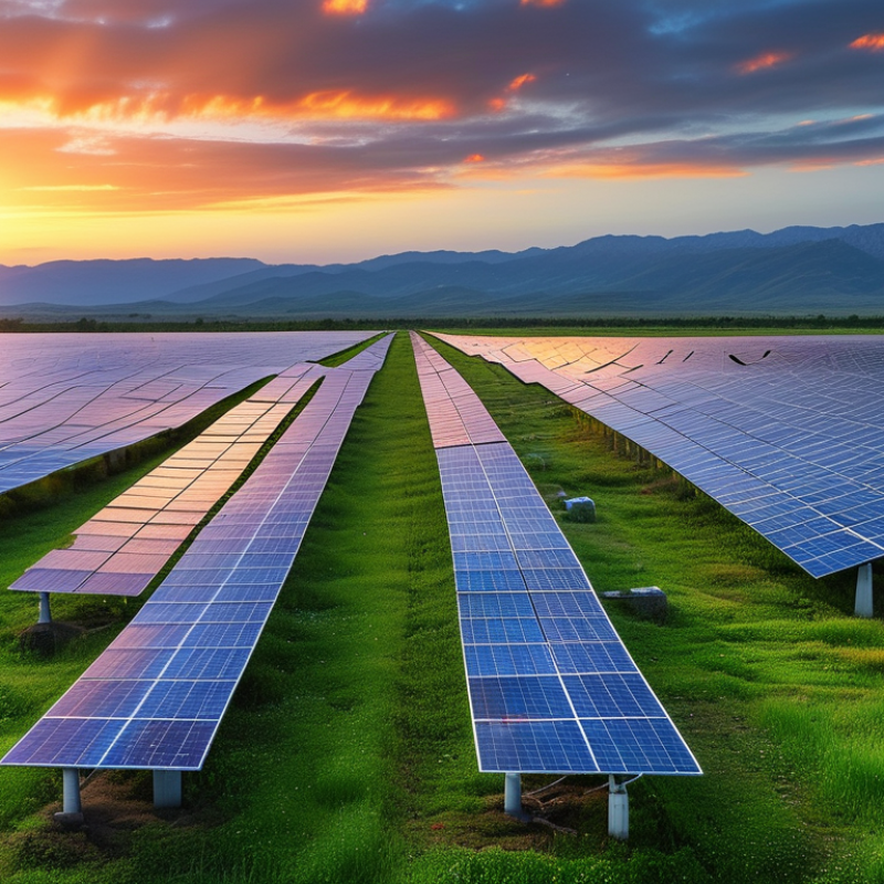How to Choose the Best Solar Battery for Your Needs?