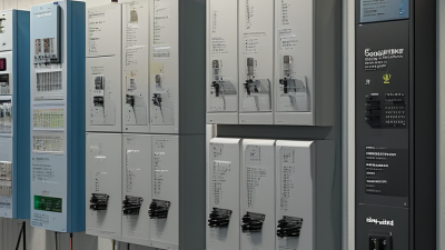 Top Wall Mount Power Supply Solutions for Global Buyers?