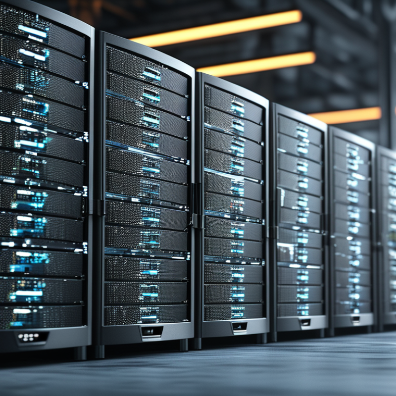What is Multi-tier Storage and How Can It Benefit Your Business