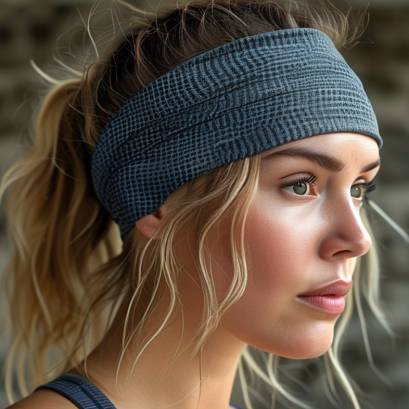 10 Essential Tips for Choosing the Best Multifunctional Headband?