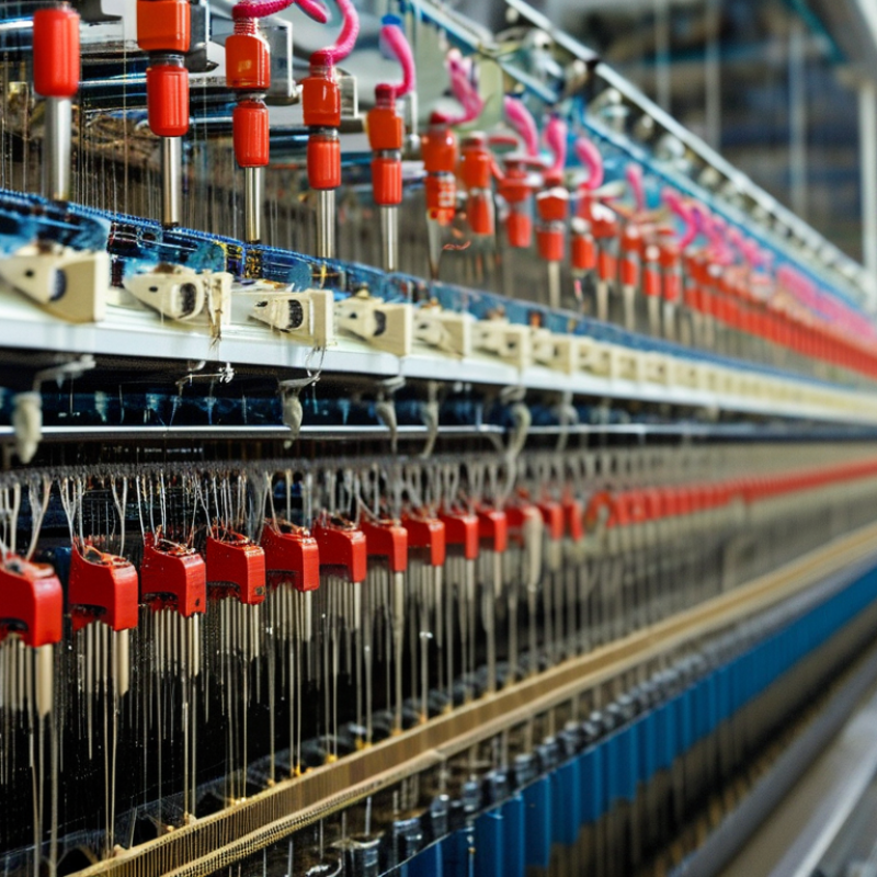 Best Impregnation Machine For Ud Fabric For Global Buyers?