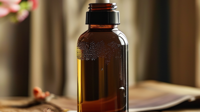 Best Anal Lube Options for Ultimate Comfort and Pleasure?