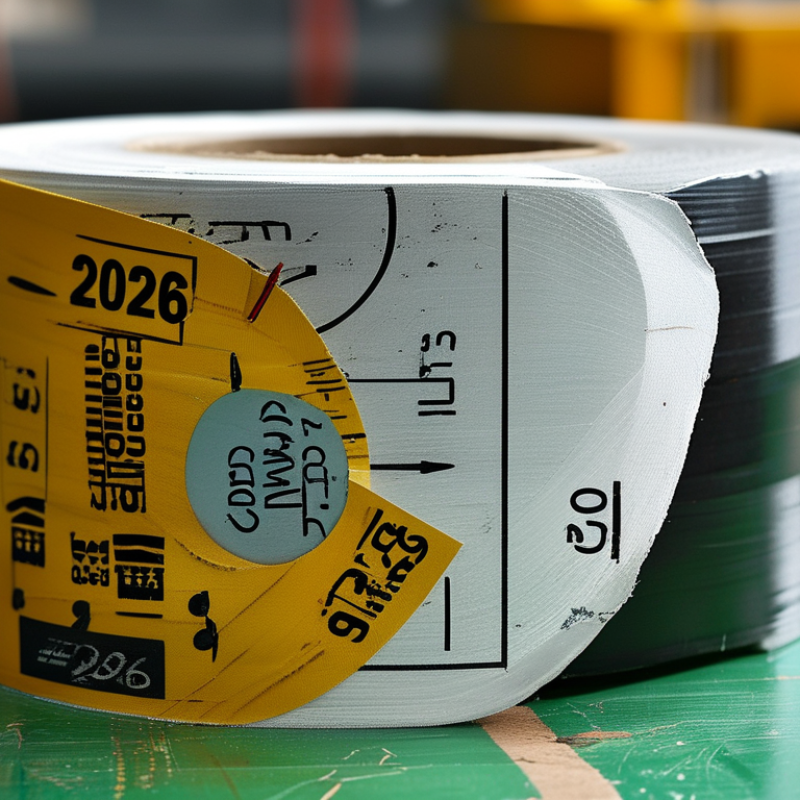 2026 Best Acetate Cloth Tape for Your Procurement Needs?