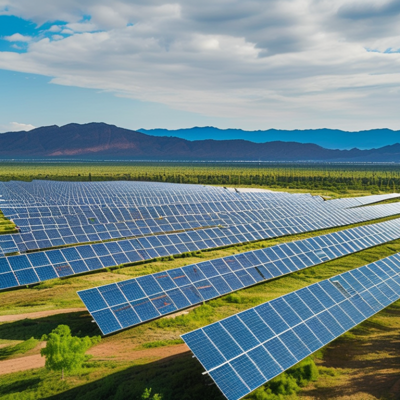 China Top 10 Tips to Calculate Solar System ROI for Buyers