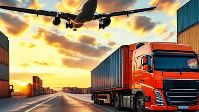 What is LTL Shipping Brokers and How Can They Benefit You?