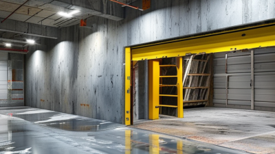 Top Epoxy for Concrete Why Choose the Best Options?
