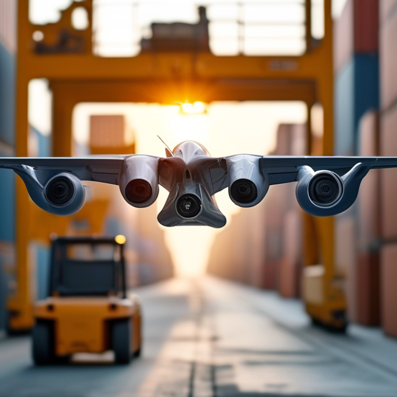What is Trackingeyes and How Can It Benefit Global Buyers?