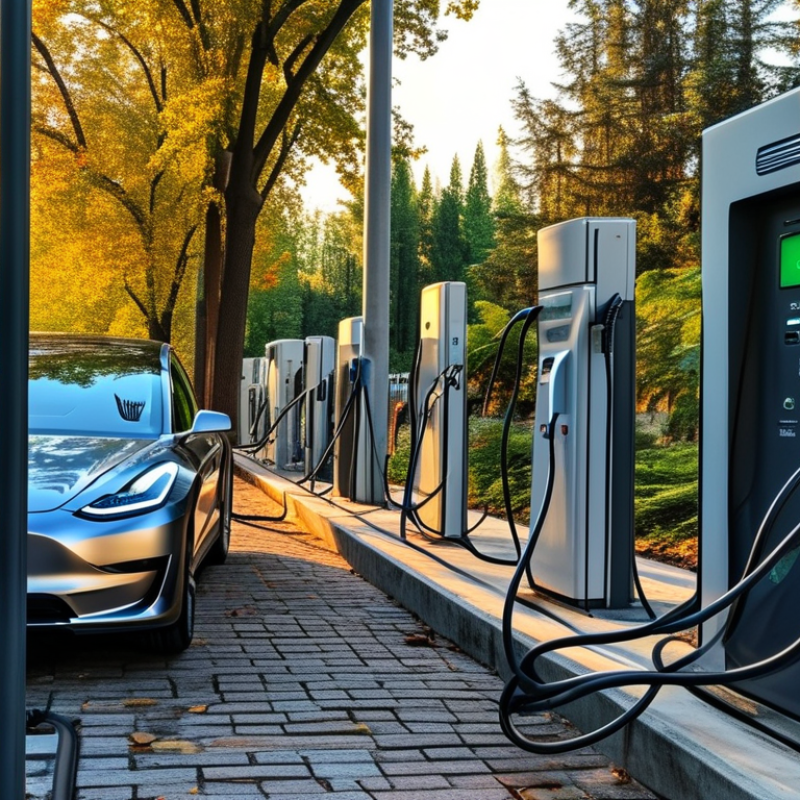 2026 How to Improve EV Charging Speed Factors Explained