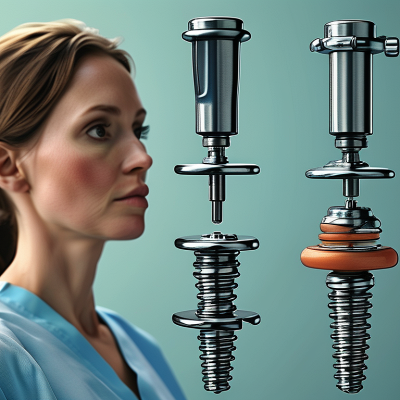 How to Choose the Right Cage Device for Your Needs?