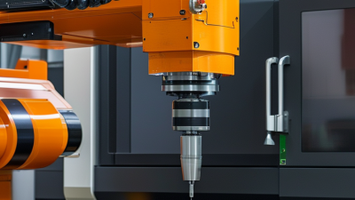 Best CNC Scanner Solutions for Global Buyers in 2026?