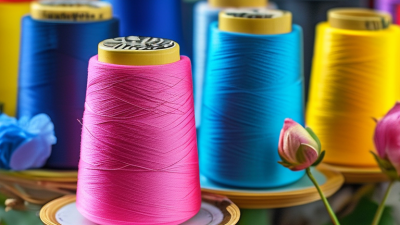Top Dyed Yarn Cotton Fabric for Global Buyers to Consider?