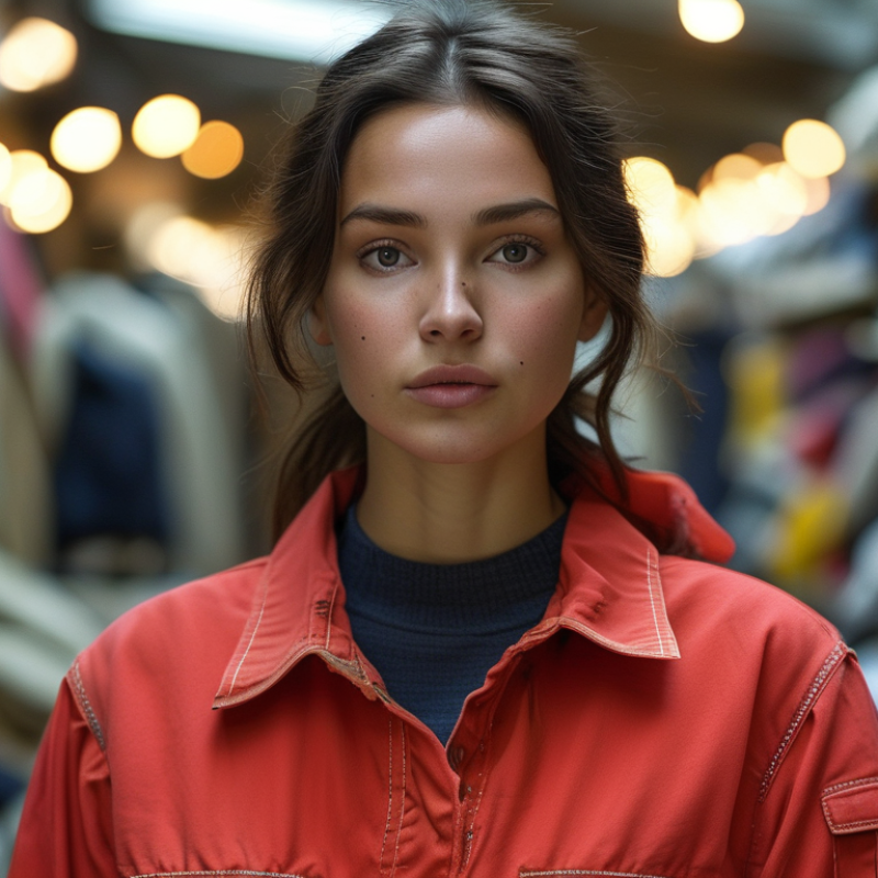 What Makes Clothing Durable Factors for Global Buyers?
