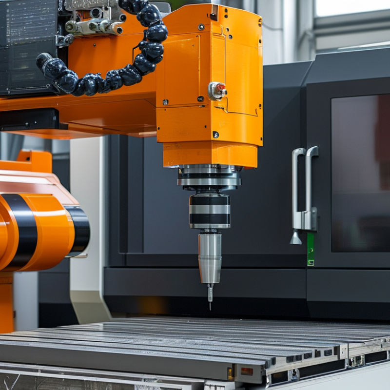 Best CNC Scanner Solutions for Global Buyers in 2026?
