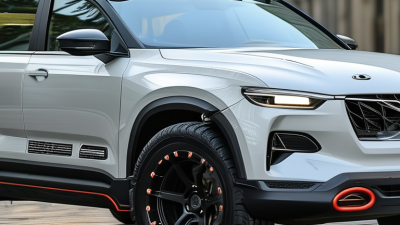 Top 10 Tyre Lock Car Models You Need to Know in 2026