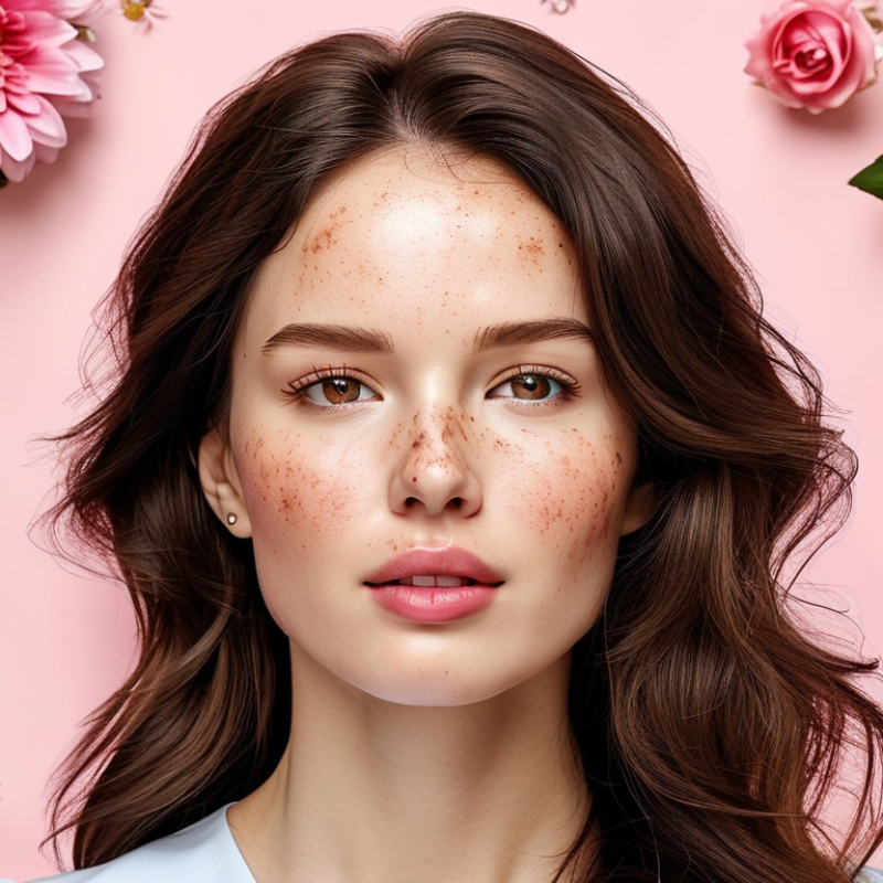 2026 Best Facial Serums for Dark Spots What Works?