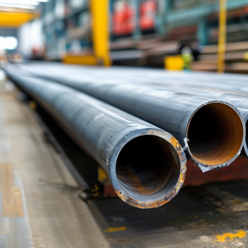 Best Tube Rolls Suppliers for Global Procurement Needs?