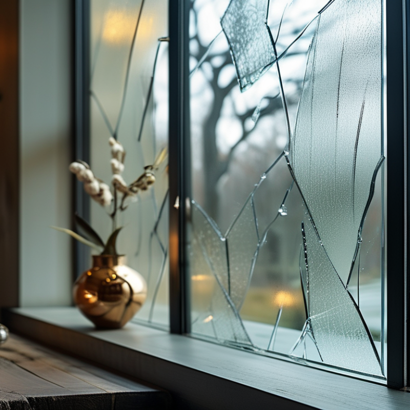 How to Choose the Best Tempered Glass for Your Needs?