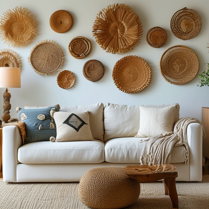 2026 Best House Decoration Items to Elevate Your Home Style?