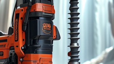 2026 How to Choose the Right Rock Drill Air Hose for Your Needs?