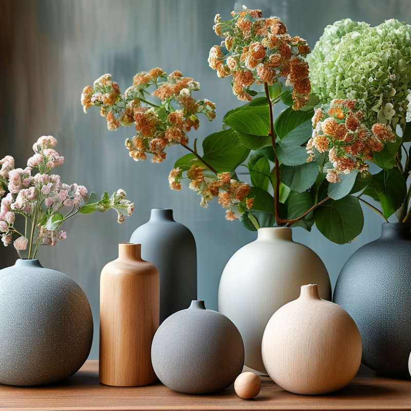 Top House Decoration Items for Global Buyers to Consider?