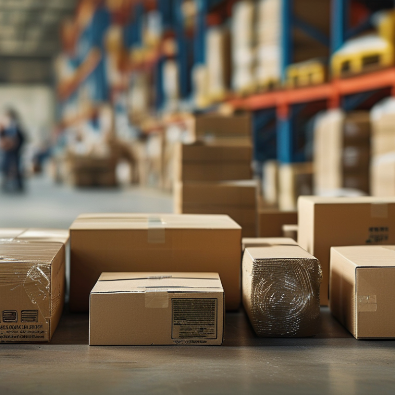 Top 10 Shrink And Wrap Solutions for Global Buyers?